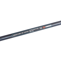 Akios Rapport RTX360 Combo 12ft